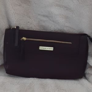 Adrienne Vittadini clutch